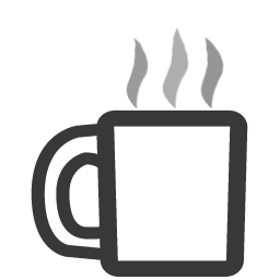 coffee_steam